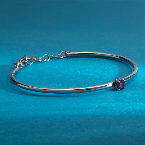 Bracciale donna gioielli
