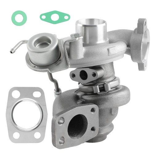 Turbo turbocompressore for - turbo,