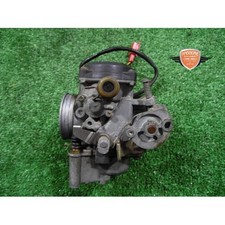 Carburatore Piaggio X8 200 2004 2006