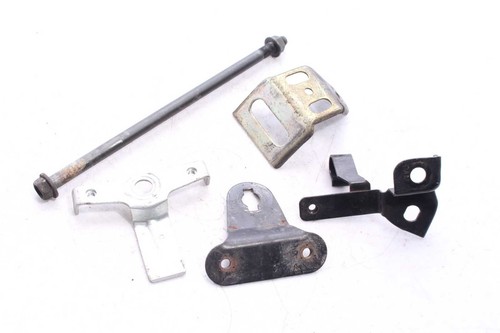 Supporto telaio suzuki - suzuki, dr