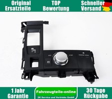 Lexus CT 200h Interruttore