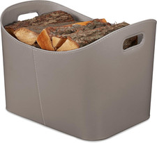 Cesta Portalegna in