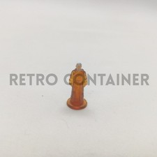 Vintage galoob micro - vintage, machines