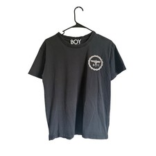Shirt classica autentica - t-shirt,