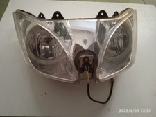 Faro Anteriore Aprilia Atlantic 250 Del 2004