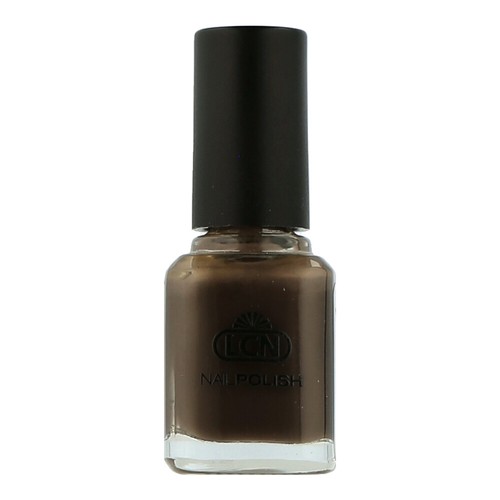 Smalto per unghie - , lcn