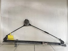 CREMAGLIERA ANTERIORE DESTRA