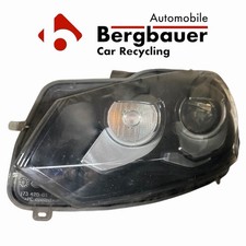 Faro proiettore anteriore