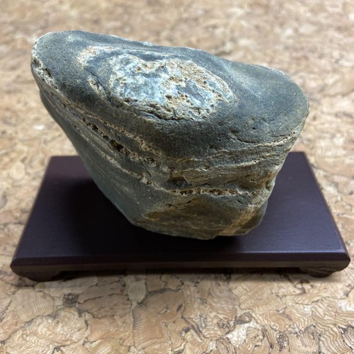 Suiseki bonseki bonsai - suiseki,