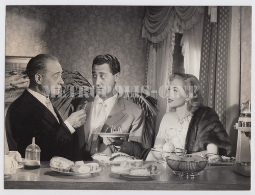 Marcello giorda alberto sordi - marcello,