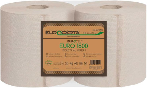 Rotoloni asciugatutto carta - -,