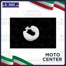 GALLEGGIANTE CARBURATORE LML STAR 125 150 151 4T