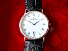 OROLOGIO MAURICE LACROIX /