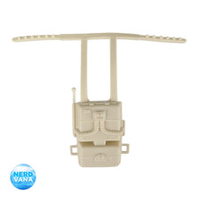 Zaino Star Wars Hoth Rebel ESB