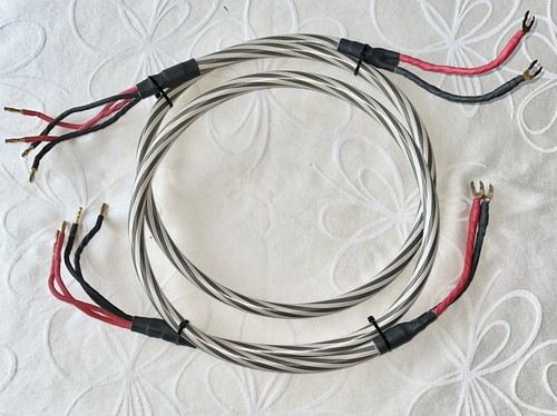 Metri black white ls - 2, black&white