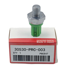 OEM KNOCK SENSOR FOR HONDA