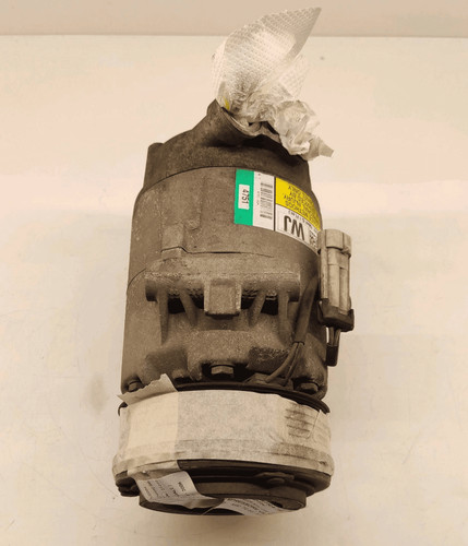 13297443 compressore opel - 13297443,