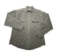 Camicia Gramicci LS con