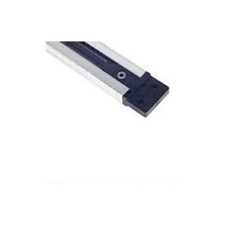 FAAC 390126 SINGLE BELT TRACK