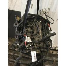MOTORE COMPL. OPEL CORSA D