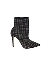CASADEI STIVALETTO CON