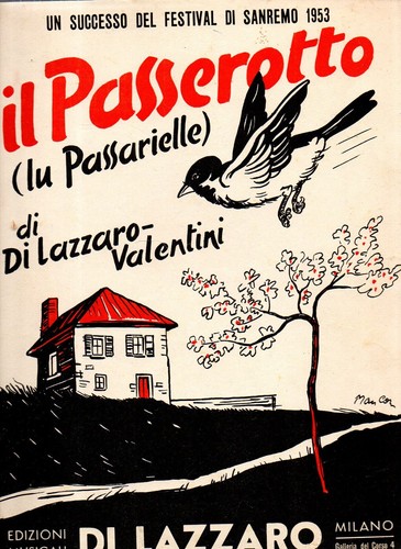 Sc4 passerotto lu - passerotto,
