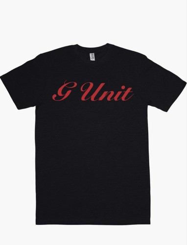 Shirt centesimi g unit - 50,