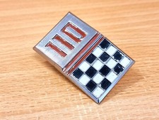 1966-1969 CHEVROLET CORVAIR