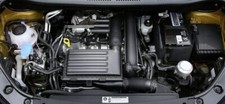 Motore audi seat leon skoda - leon,
