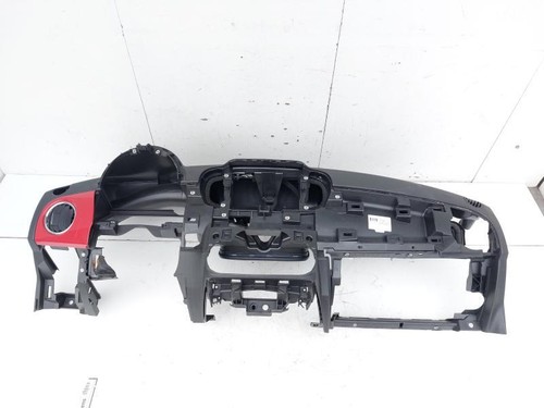 735577858 cruscotto completo - 735577858,