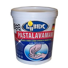 PASTA LAVAMANI PROFESSIONALE