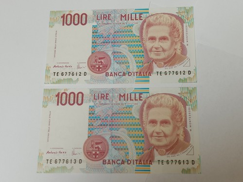 Lotto 000 lire - lotto,