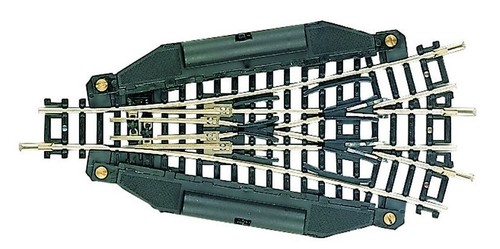 Fleischmann 22247 scala - fleischmann,