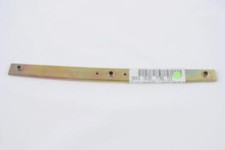 99350573501 FRONT BUMPER LOWER
