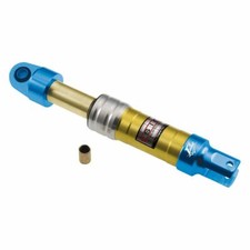 AMMORTIZZATORE OLEOPNEUMATICO