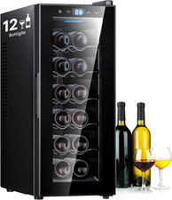 Cantinetta Frigo Silenziosa