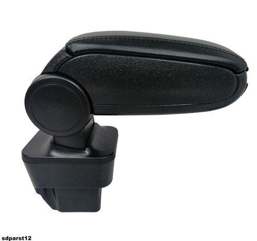 Bracciolo specifico eco pelle - specifico,