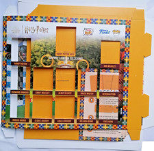 BACHECA - ESPOSITORE IN