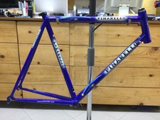 Telaio bici corsa pinarello - telaio,