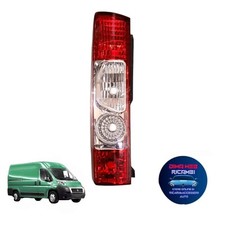 FARO FANALE FANALINO