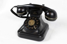 Telefono Brondi Vintage20