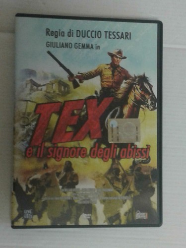Dvd film collezione - film-, da