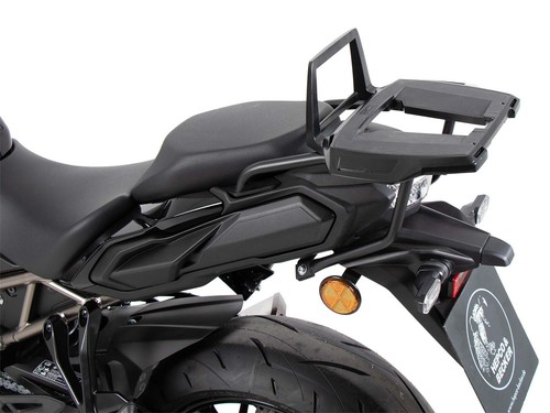 Suzuki gsx 1000 travel - gsx-s, gt