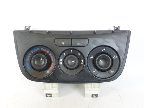 105n4740100 console comandi - 105n4740100,