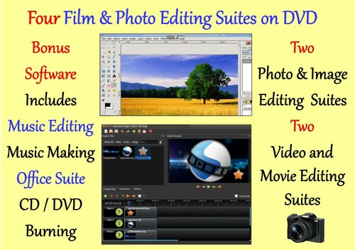 Film movie video studio - film,