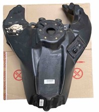 DUCATI Multistrada V4 1100 Serbatoio carburante 2021 2024 Fuel tank 58612941B