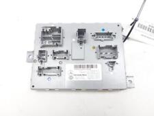 A2229006014 CENTRALINA SAM MERCEDES-BENZ CLASSE GLC COUPE (C253) 250d 4-MATIC 2.