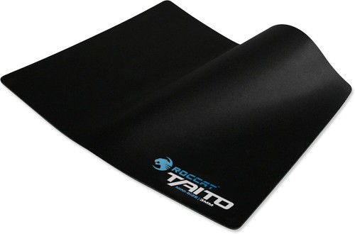 Roccat taito tappetino mouse - roccat,