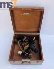 Strumento Nautico Di