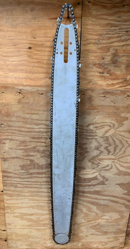 Motosega stihl 090 - motosega,